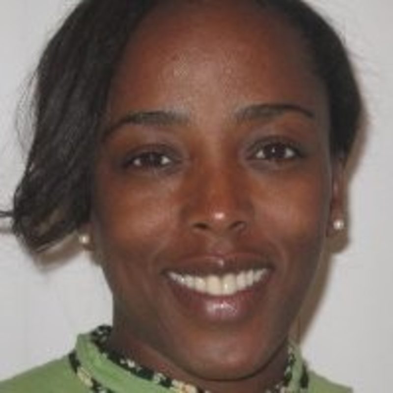 Acasia Wilson Feinberg