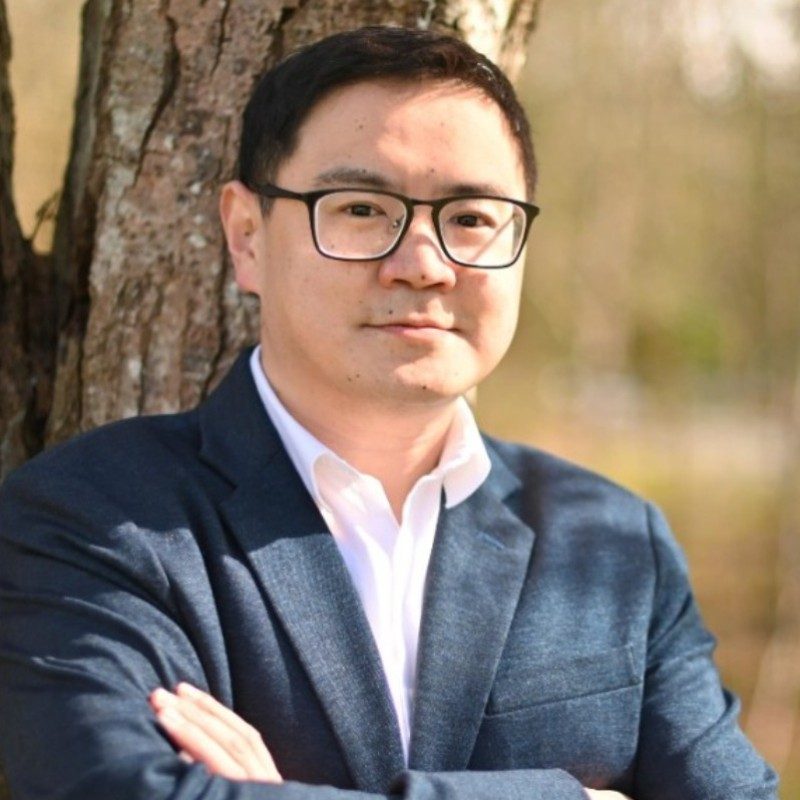 Wancheng Ding
