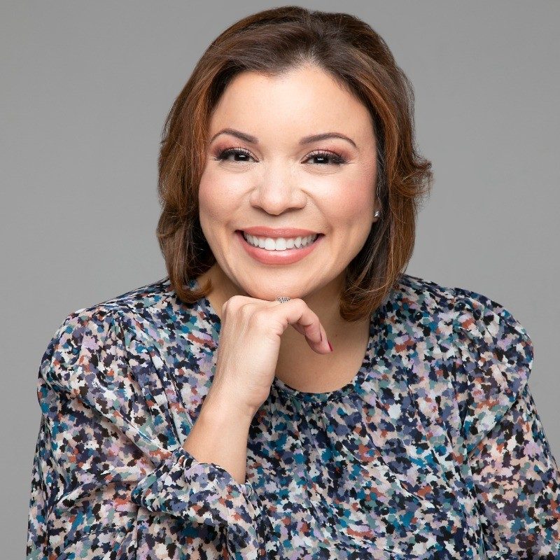 Nerelys Ortiz