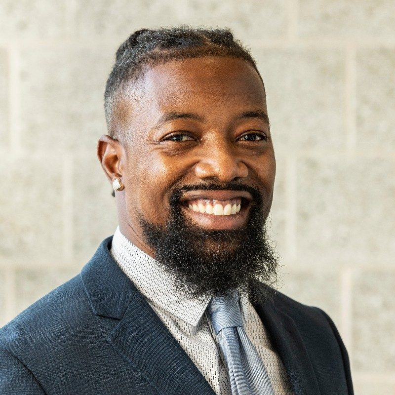Adrian Durant
